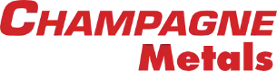 champaing logo