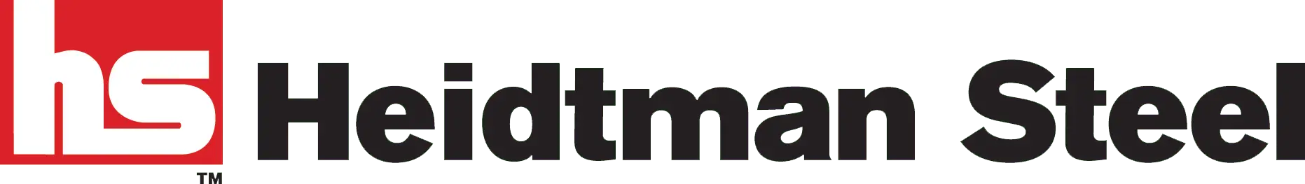 heidtman-steel-logo-black-text-red-square