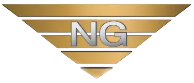 logo-web-retina